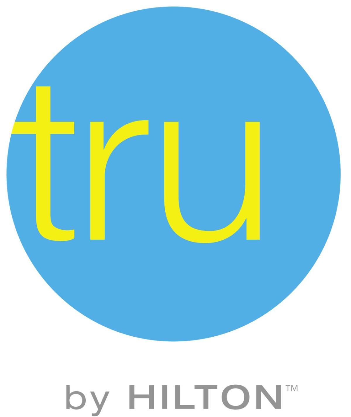 Tru By Hilton Plano Hwy 75 Hotel Kültér fotó